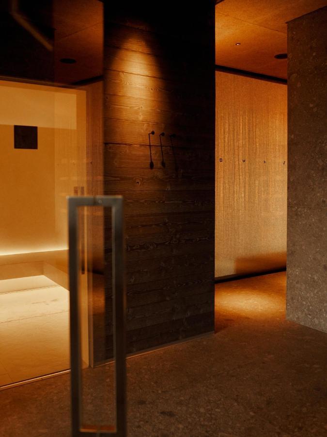 Hay Boutique Hotel & Spa By Edem Family Bukovel Exterior photo