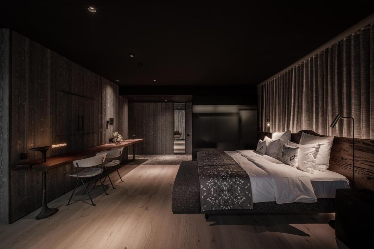 Hay Boutique Hotel & Spa By Edem Family Bukovel Exterior photo