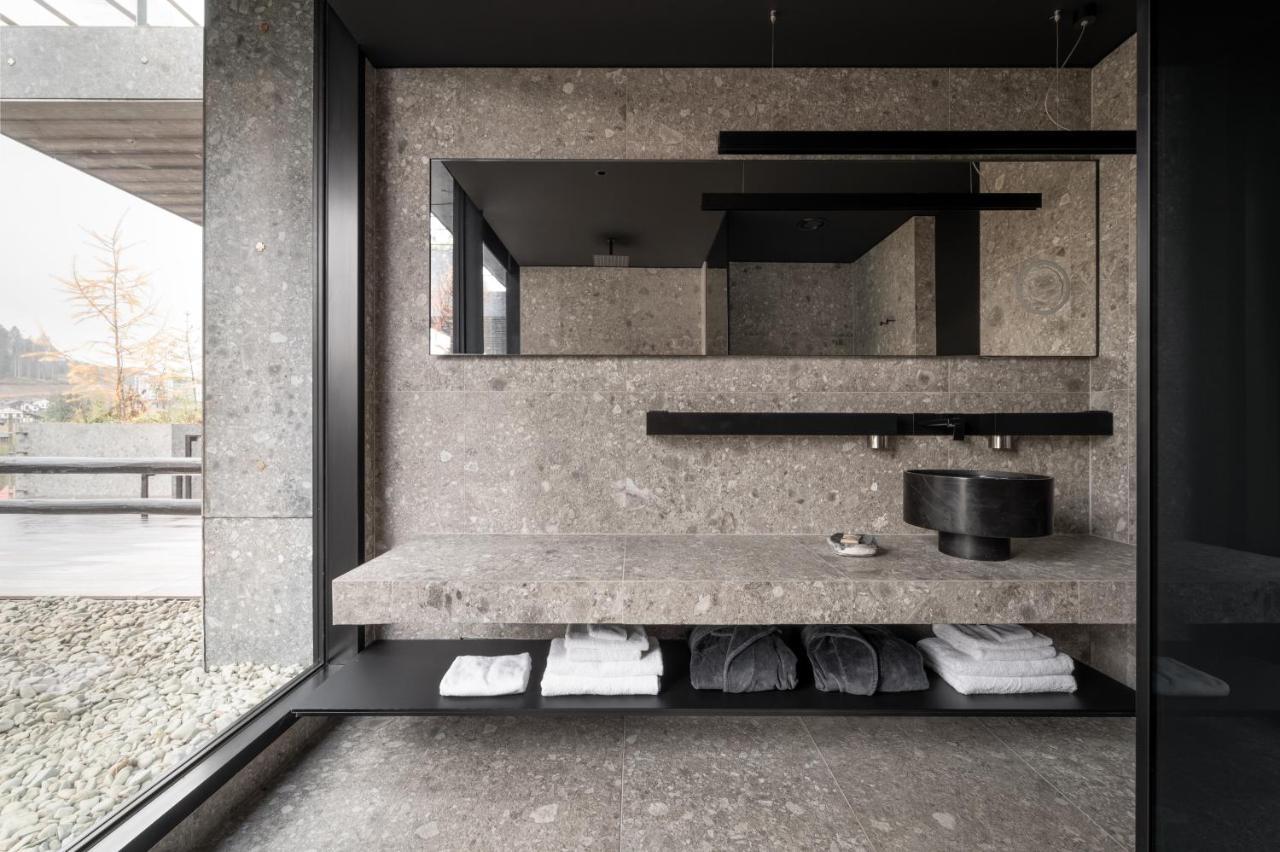 Hay Boutique Hotel & Spa By Edem Family Bukovel Exterior photo