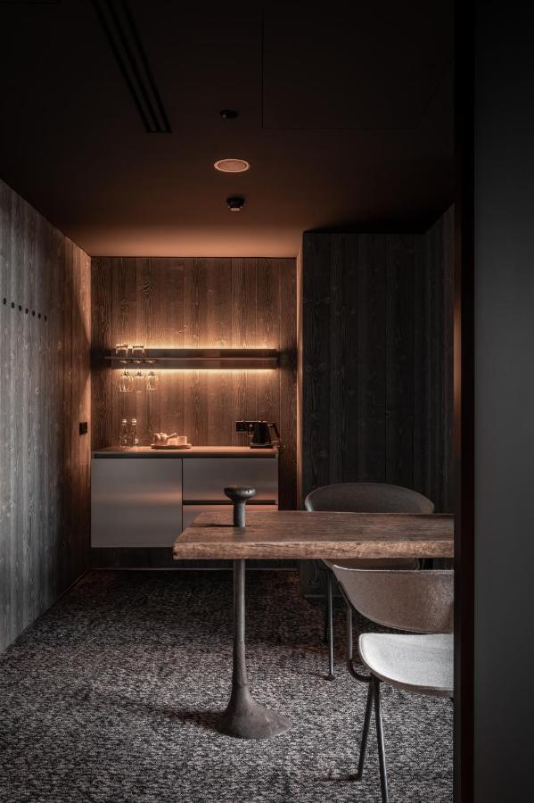 Hay Boutique Hotel & Spa By Edem Family Bukovel Exterior photo