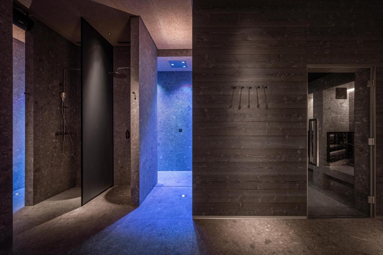 Hay Boutique Hotel & Spa By Edem Family Bukovel Exterior photo