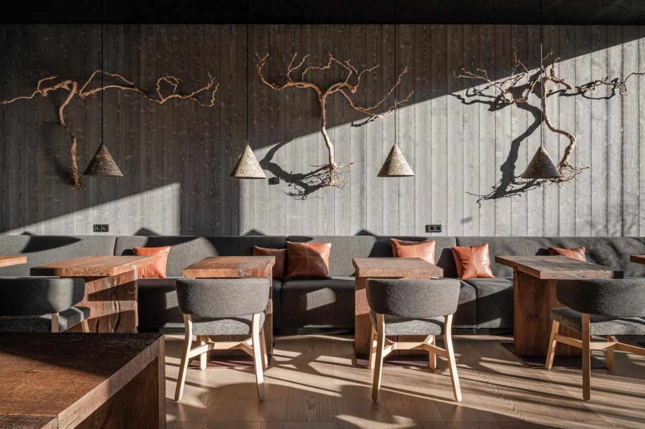 Hay Boutique Hotel & Spa By Edem Family Bukovel Exterior photo