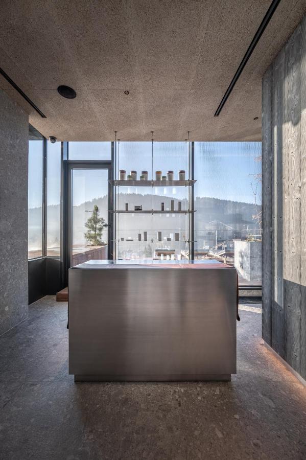 Hay Boutique Hotel & Spa By Edem Family Bukovel Exterior photo