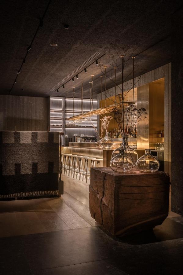 Hay Boutique Hotel & Spa By Edem Family Bukovel Exterior photo