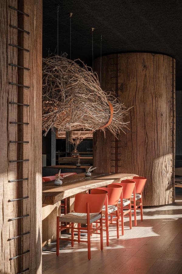Hay Boutique Hotel & Spa By Edem Family Bukovel Exterior photo